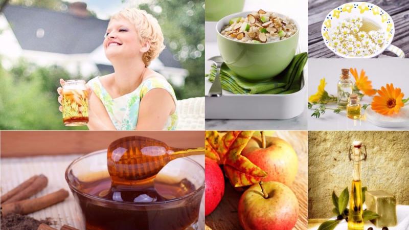 Гастрит лечение народными средствами – народная медицина, народные рецепты от гастрита