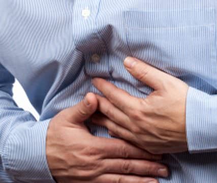 Гастрит с секреторной недостаточностью лечение народными средствами / народная медицина