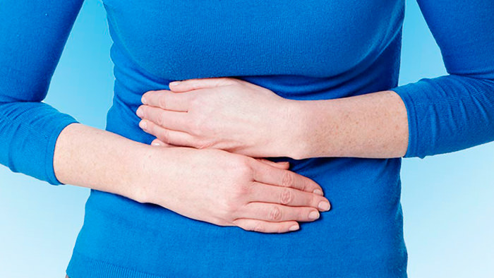 Гастрит с секреторной недостаточностью лечение народными средствами / народная медицина