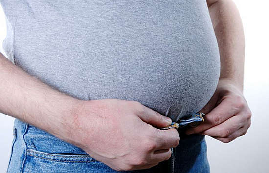 Газы в кишечнике — как избавиться от повышенного газообразования