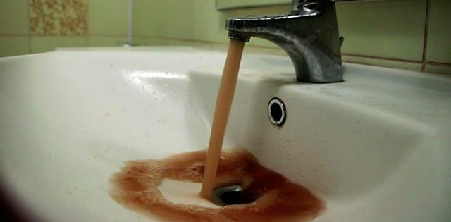 Где делают перерасчет квартплаты