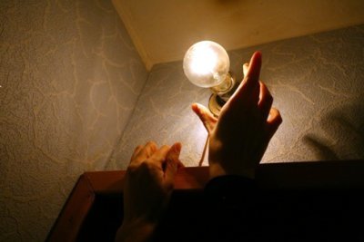Где должны висеть почтовые ящики в многоквартирном доме