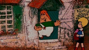 Где хранятся строительные чертежи многоквартирного дома