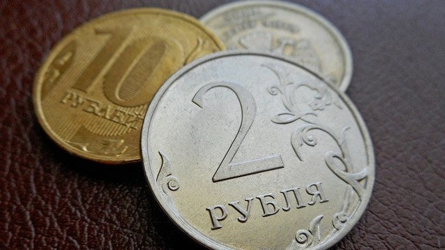 Где можно оформить компенсацию за жкх