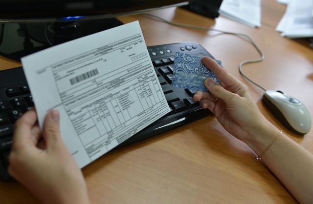 Где можно оплатить коммунальные услуги в минске