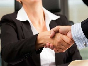 Где можно оплатить коммунальные услуги в минске