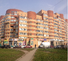 Где можно оплатить коммунальные услуги в рязани