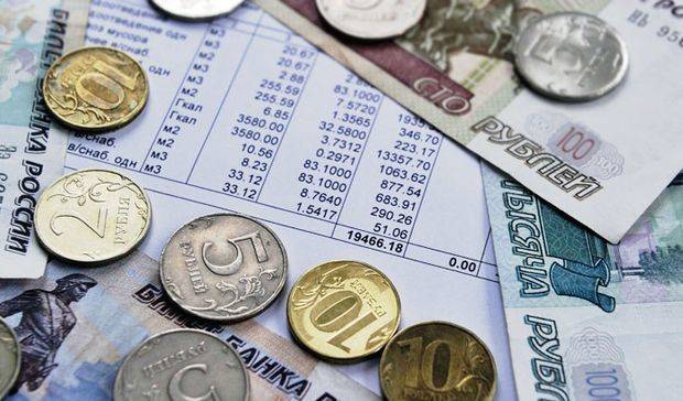 Где можно оплатить жкх картой тинькофф