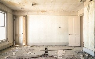 Где можно ознакомиться с тарифами жкх