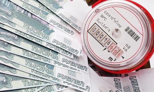 Где можно получить льготы на коммунальные услуги