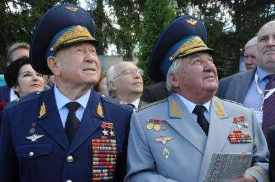 Где можно получить льготы на коммунальные услуги