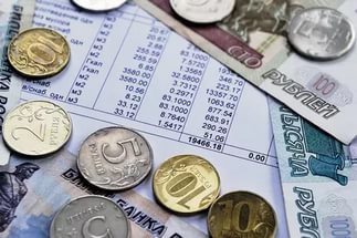 Где можно получить справку об отсутствии задолженности по квартплате