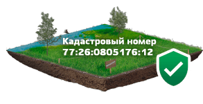 Где можно посмотреть кадастровый паспорт многоквартирного дома