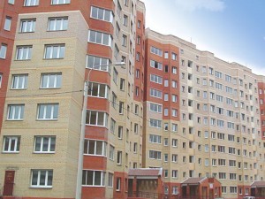Где можно проконсультироваться по вопросам жкх