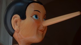 Где находится региональный фонд капитального ремонта многоквартирных домов