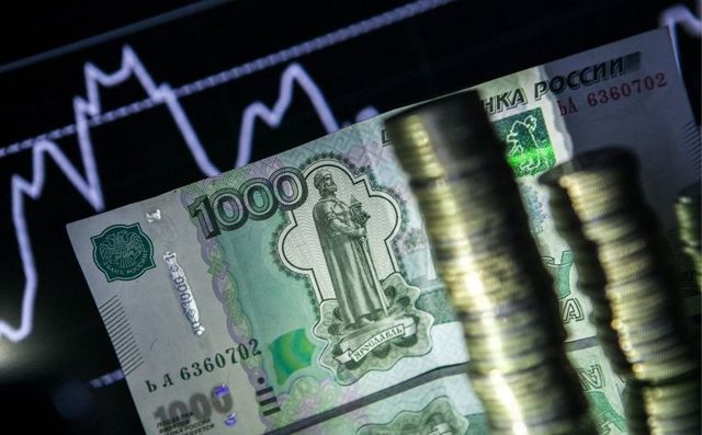 Где находится уин в квитанции жкх
