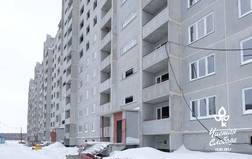 Где находится жэу чистая слобода