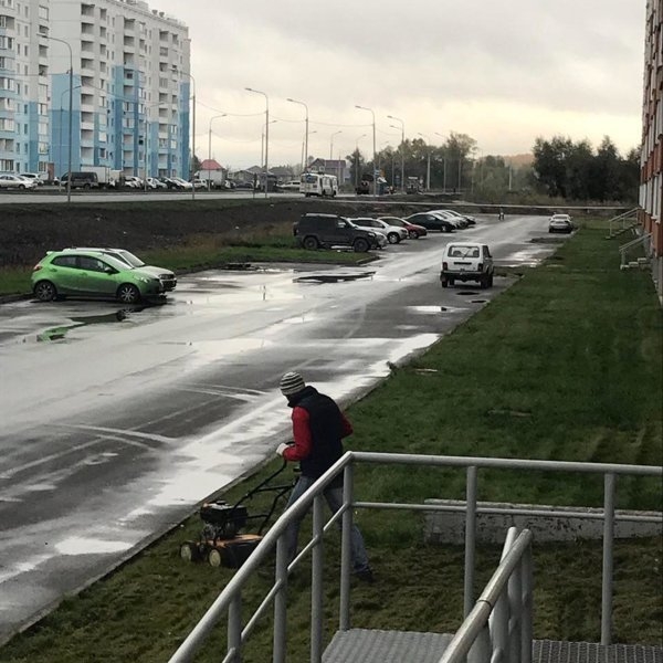 Где находится жэу чистая слобода