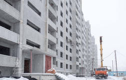 Где находится жэу чистая слобода