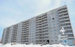 Где находится жэу чистая слобода