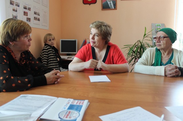 Где найти договор управления многоквартирным домом