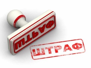 Где найти границы придомовой территории многоквартирного дома