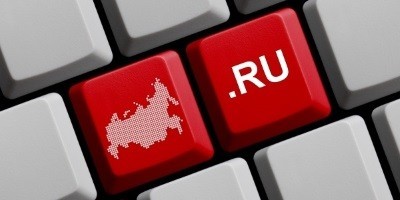 Где найти проект многоквартирного дома по адресу