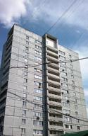 Где найти проект своего многоквартирного дома