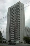 Где найти проект своего многоквартирного дома
