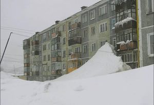 Где найти управу на председателя тсж