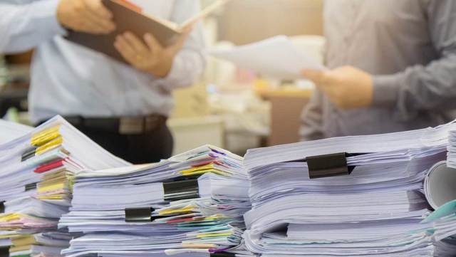 Где обязана тсж размещать информацию в 2019
