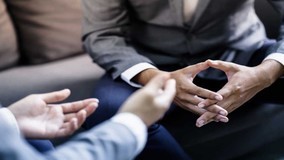Где обязана тсж размещать информацию в 2019