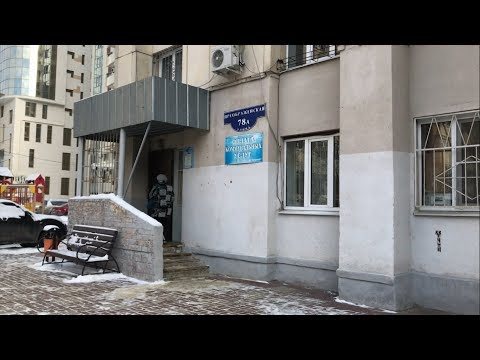 Где оплатить коммунальные услуги без комиссии белгород
