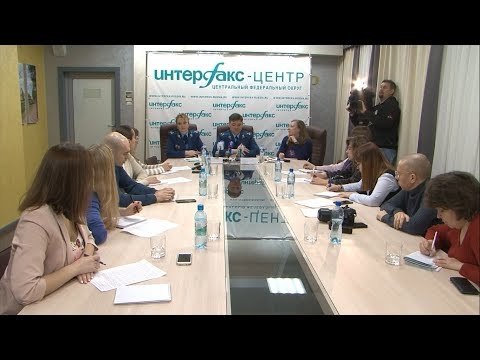 Где оплатить коммунальные услуги без комиссии белгород