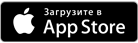 Где оплатить коммунальные услуги без комиссии белгород