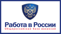 Где отследить все планы жкх многоквартирного дома