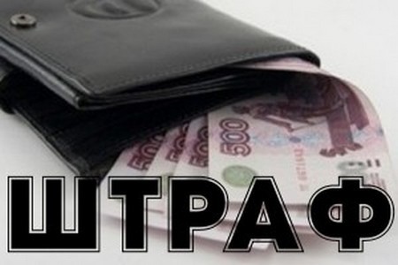 Где получить разрешение на реконструкцию квартиры в многоквартирном доме