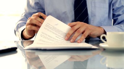 Где получить справку о капитальном ремонте дома
