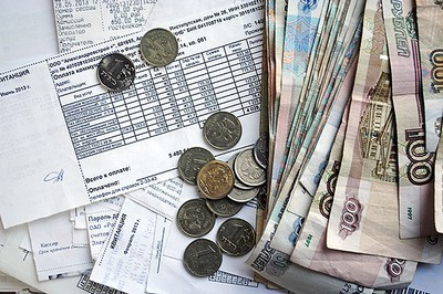 Где получить справку о капитальном ремонте дома