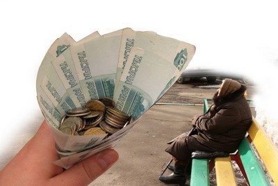 Где получить справку о капитальном ремонте дома