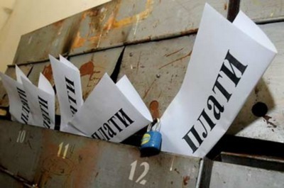 Где получить справку о капитальном ремонте дома