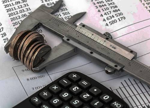 Где получить справку об отсутствии долгов жкх
