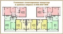 Где получить техпаспорт на нежилое помещение многоквартирного дома