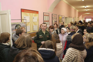 Где посмотреть отчеты управляющей компании