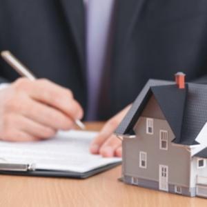 Где посмотреть отчеты управляющей компании