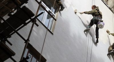 Где посмотреть включен ли дом в капитальный ремонт