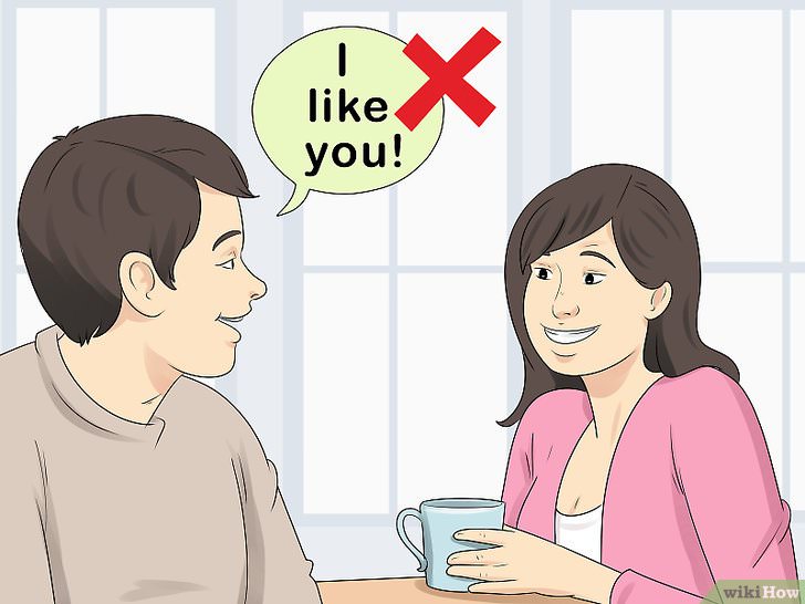 Где познакомиться с новыми людьми: 17 идей