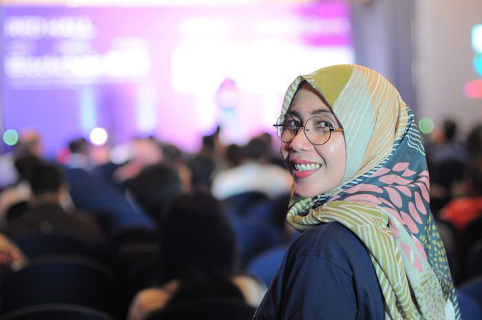 Где познакомиться с новыми людьми: 17 идей