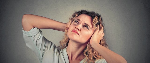 Где прописано про нарушение тишины в многоквартирном доме