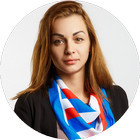 Где проверить лицензию управляющей компании
